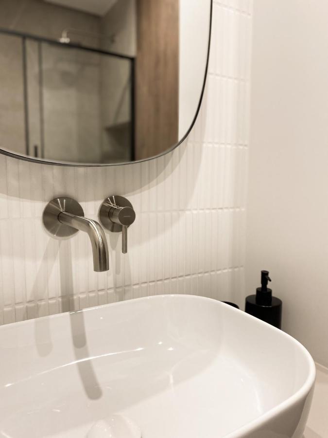 Appartement Bonhaus Grzegorzecka