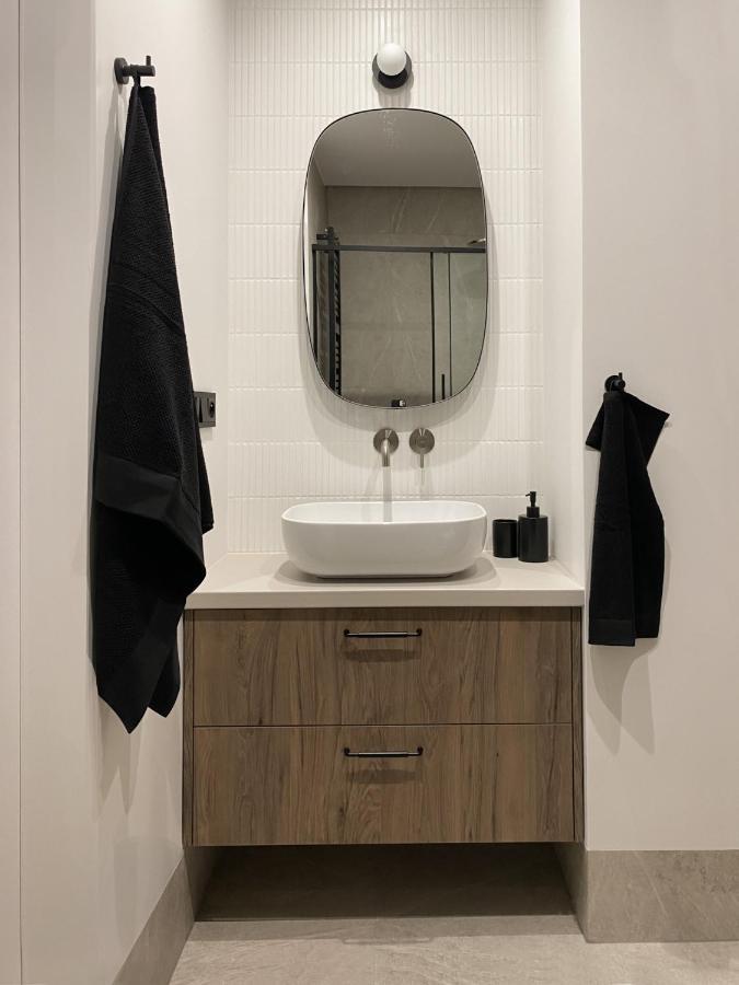Bonhaus Grzegorzecka Krakau